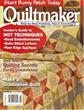 Quiltmaker